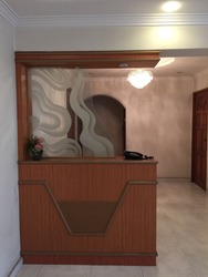 Blk 317 Sembawang Vista (Sembawang), HDB 5 Rooms #160394312